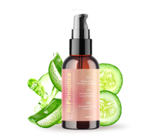ReFirmance: Your Secret Weapon for Tighter, Firmer Skin